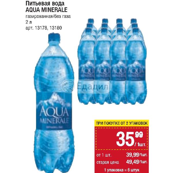 Aqua water перевод. Без газированная акватель.