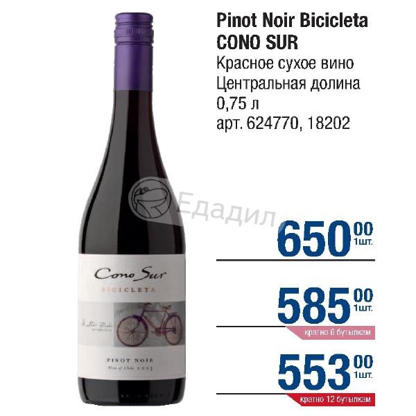 Сурах вино. Вино Pinot Noir cono sur. Cono sur bicicleta Pinot Noir красное сухое. Вино cono sur bicicleta красное. Вино Коно сур бисиклета Пино Нуар.