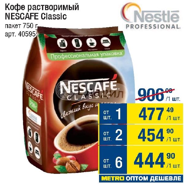 Кофе По Акции В Магазинах Спб