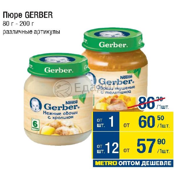 200 г пюре. 200 г пюре