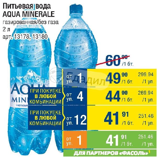 Aqua water перевод