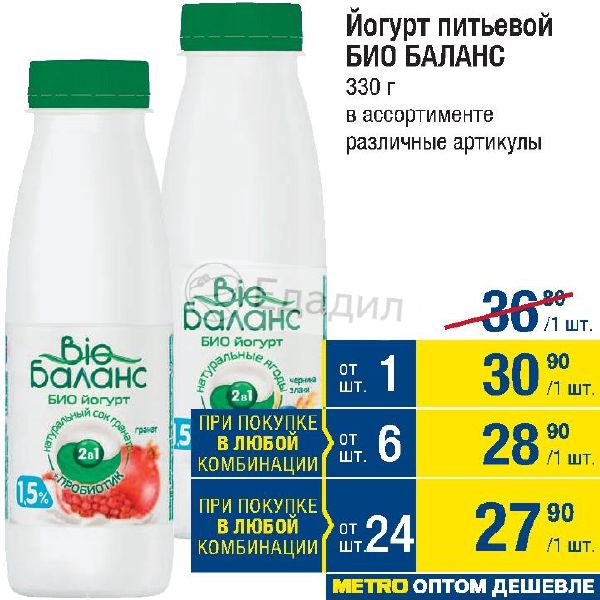 Баланс пенза. Йогурты биобаланс ассортимент. Йогурт метро. Йогурт био баланс зеленый. Биобаланс йогурт ассортимент йогурты.