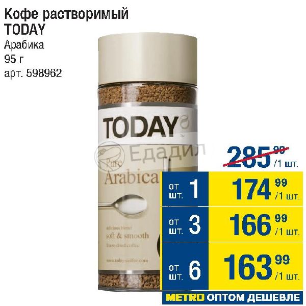 Кофе Арабика Купить Акции