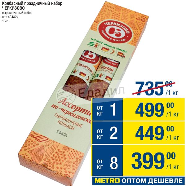 Фарш говяжий черкизово. Сальчичон черкизово. Колбаса сальчичон мясная ферма. Доходы черкизово. В пятерке колбаса черкизово.