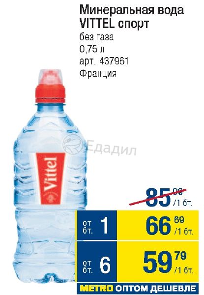 Виттель телеграмм канал. PH воды Vittel. Акция в метро напитки вода Вител. Виттель спорт. Метро реклама воды Витель.