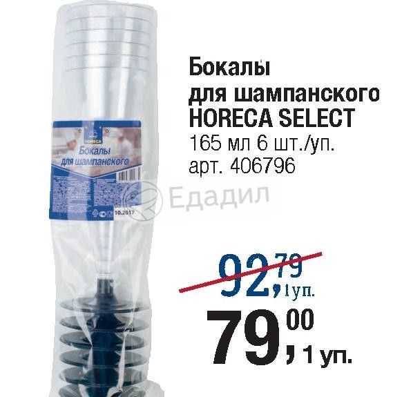 Horeca select jc 48 схема