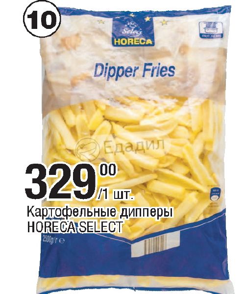 Horeca select jc 48 схема