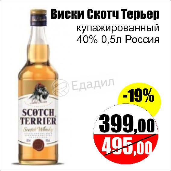 2969866.jpg