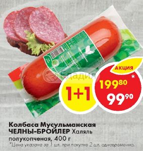 Челны Бройлер Режим Работы Магазина