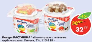 Растишка Тлт Интернет Магазин Удобрений Тольятти