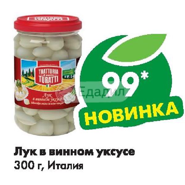 Как делать лук с уксусом. Как делать лук с уксусом