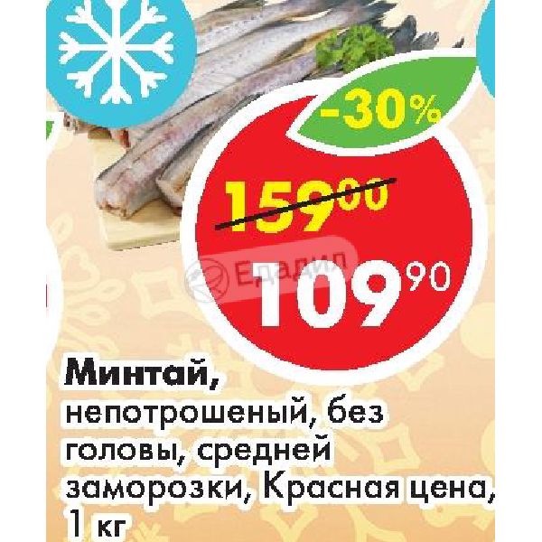 Топ Семена Интернет Магазин Нефтекамск