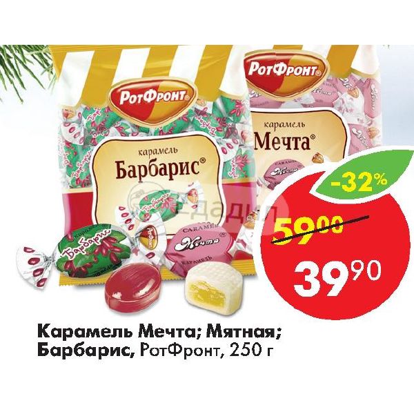 Акции В Магазинах Ельца