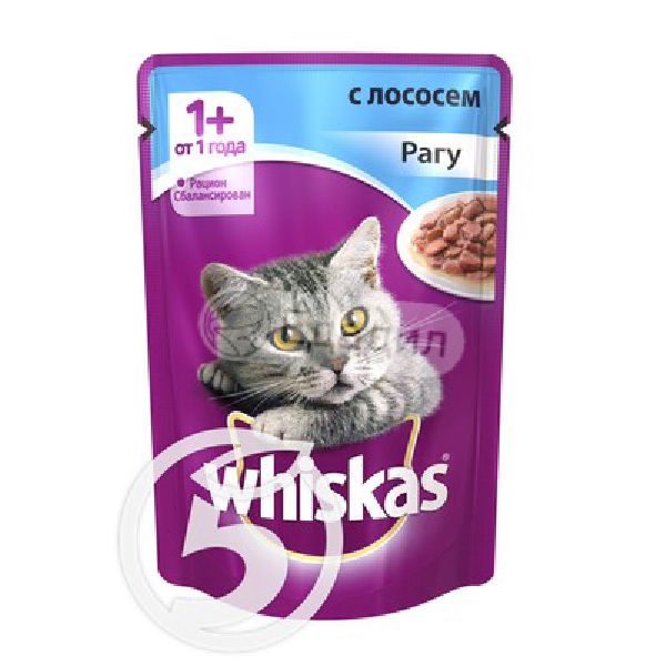 Корм для кошек вискас в пятерочке. Вискас фигурка в пятерочке. Пятерочка вискас. Пятерочка whiskas. Пятерочка вискас.