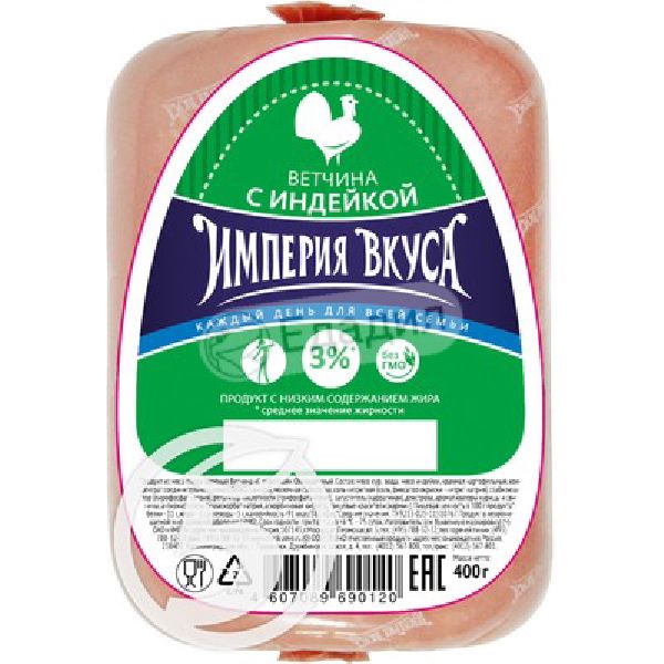 Ветчина Черкизово Империя вкуса из индейки. Ветчина с индейкой Черкизово 400г. Ветчина из индейки Империя вкуса Пятерочка. Черкизов ветчина из ин