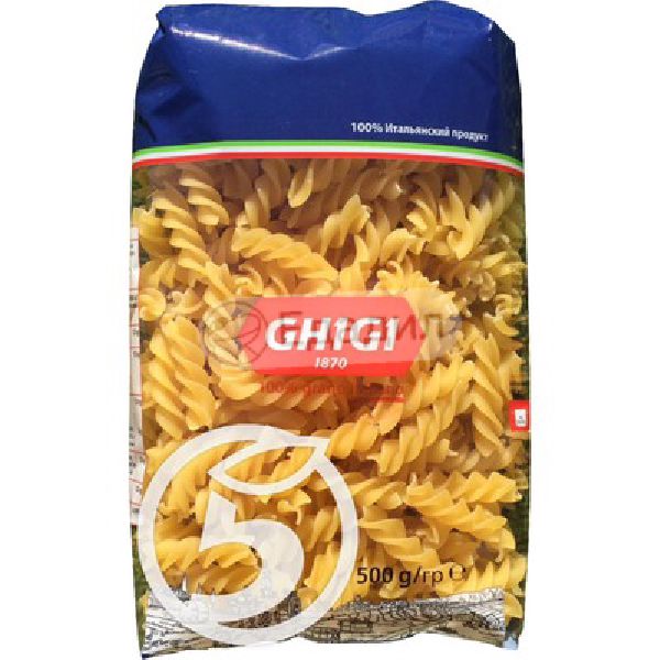 Макаронные изделия. Спагетти в магазине пятерочка. Макароны макфа пятерочка. Макароны в пятерочке. Шебекинские макароны в пятерочке.