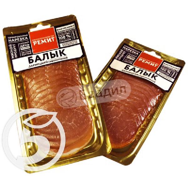 колбаса сырокопченая останкино салями нарезка. нар150г. нарезка с/к "сальчичон/тоскана" 100гр. ремит колбаса княжеская трапеза сырокопченая нарезка. б/с нар100г.