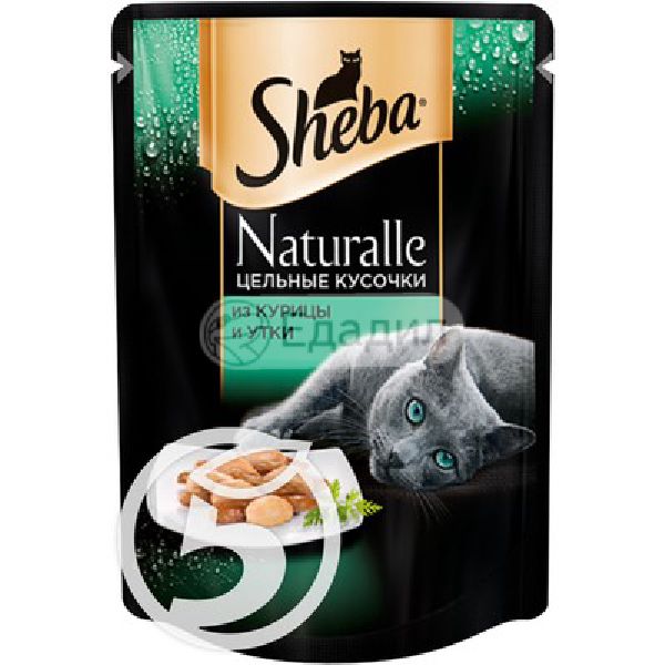 Sheba цельные кусочки. цельные кусочки. корм для кошек sheba naturalle с ягненком, с говядиной 48шт. корм для кошек шеба курица кусочки. цельные кусочки.