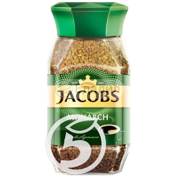 Ст б. 'Jacobs кофе mon.раст.ст/б 47,5г. Якобс mon. 47,5. Jacobs кофе mon.Decaff ст/б. Кофе Якобс Монарх в Пятерочке.