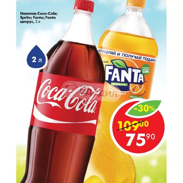 Kinder land напиток дюшес. Коктейл «френч 75». Вода магнезия. 75 напиток. Кола зеро жб.