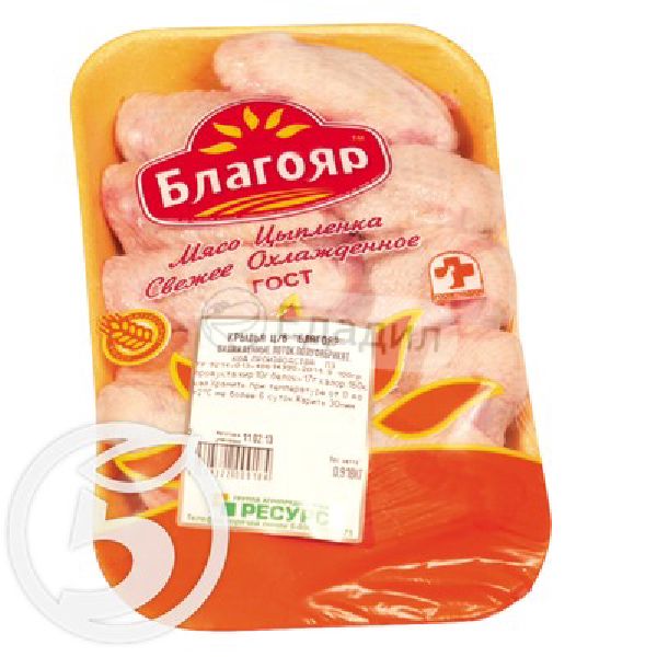 знатная курочка. фирмы продукции курицы. бедро куриное благояр. сайт куру. благояр куры.