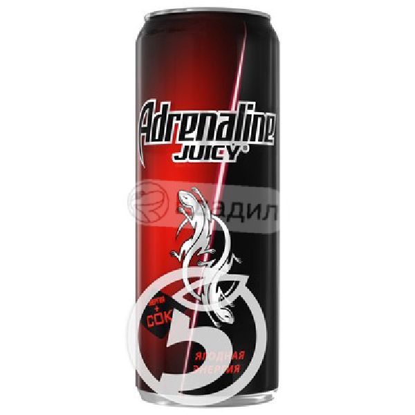 Адреналин джуси. Энергетический напиток Adrenaline Rush 0,5л.ж/б. Adrenaline Rush ягодный 500 мл. Энергетический напиток в Пятерочке. Энергетики в пятерке.