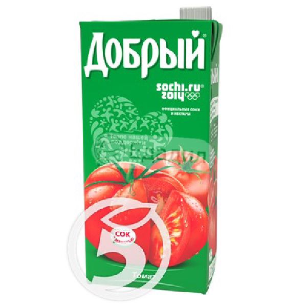 2 литра томатного сока. Сок добрый томатный 2 л. Сок добрый томат с солью, 2 л. Сок добрый 2л томатный т/п. Сок добрый томат 2л.