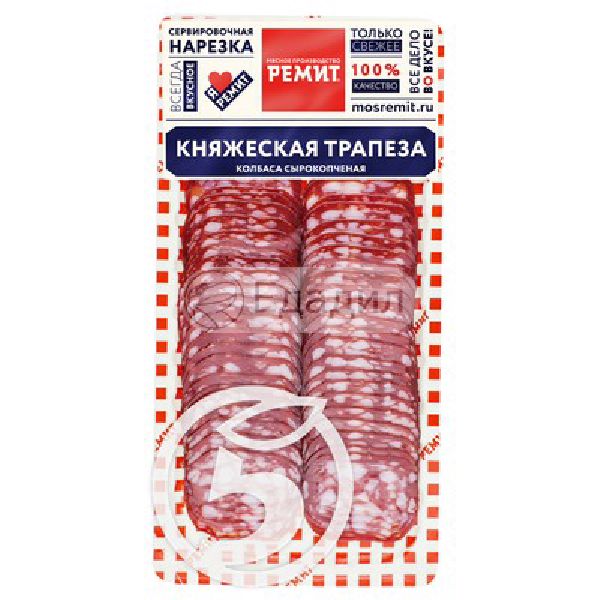 колбаса нарезка пятерочка. колбаса trio mio ассорти сырокопченая ремит 100 г. балык сырокопченый дарницкий ремит. мясная ферма колбаса сальчичон 300г. колбаса ассорти trio mio ремит нарезка 100 гр.