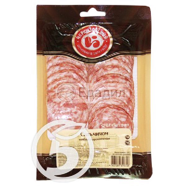 балык дарницкий с/к нар. колбаса останкино сырокопченая нарезка. пятерочка колбаса салями нарезка. черкизов. коптильный двор колбаса сервелат особый сырокопченая.