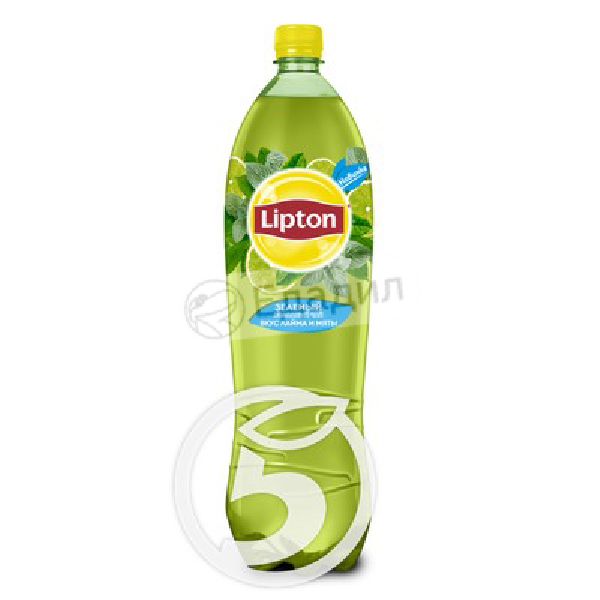 Липтон пятерочка. Зеленый чай Липтон Мохито. Чай Липтон лайм мята. Липтон зеленый в Пятерочке. Напиток Lipton Ice Tea 1.5л.