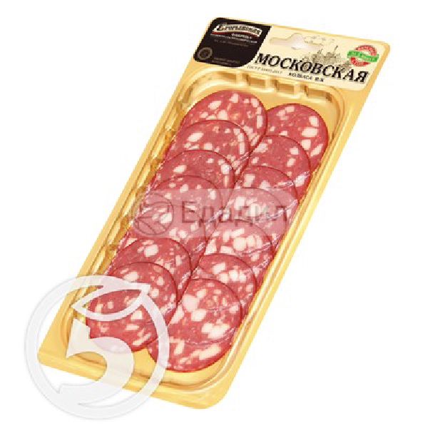 колбаса нарезка пятерочка. ремит колбаса салями княжеская трапеза сырокопченая. ост. колбаса сальчичон тоскана с/к иней микс нарезка 100г. колбаса салями итальянская, 150гр.