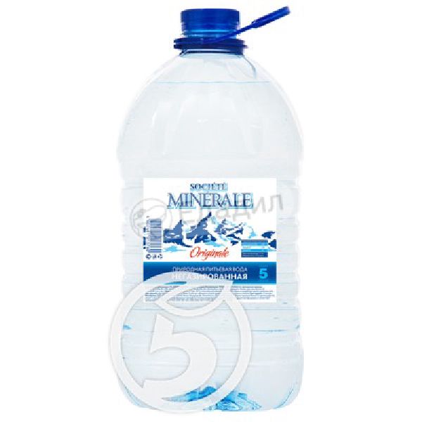 Пятерочка вода питьевая. Питьевая вода societe minerale. Вода питьевая societe minerale артезианская негазированная 1,5л. Вода питьевая 5 л societe minerale. Societe minerale вода Пятерочка.