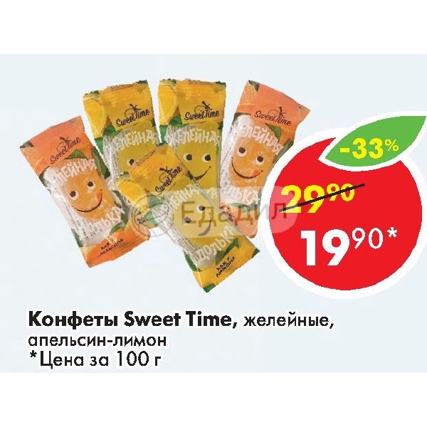 Sweet times. Sweet time конфеты. Конфеты желейные дольки апельсин. Конфеты дольки апельсина желейные состав. Свит тайм Сергиев Посад.