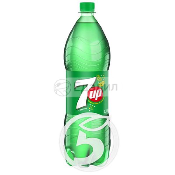 Напитки 7 букв. 7up 1 литр. 7 Ап 1 литр. Напитки 1.75л. Напиток 7up Лем. Лем 1л.