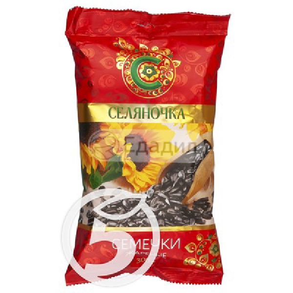 акция на семечки в пятерочке. хлопья в пятерочке сухой завтрак. гречка селяночка в пакетиках пятерочка. семечка в магазин в пятерочке. проп.