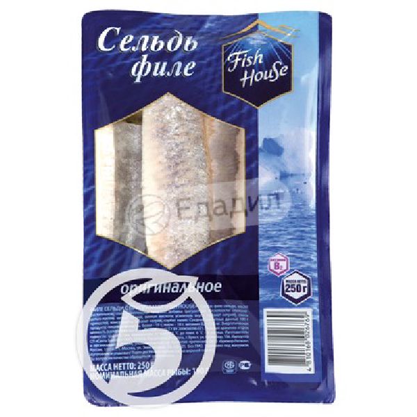 Филе в пятерочке. Филе минтая фиш хаус в пятерочке. Вырезка свиная в пятерочке слово мясника. Кура филе пятерочка. Филе курицы пятерочка.