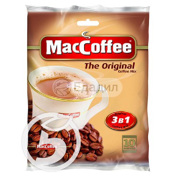 3 в 1 стоит. MACCOFFEE нап кофейный раст 3в1. Напиток кофейный растворимый MACCOFFEE strong 3в1, 10пак, Россия, 10 пак. MACCOFFEE напиток кофейный растворимый 3в1 10шт 20г. MACCOFFEE нап кофейный растворимый 3 в 1 10 шт 20г.