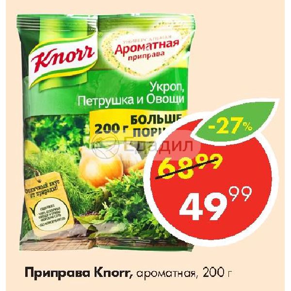 Ароматный мир. Ароматная акция. Ароматная акция. Новинки каталога. Ароматная акция.