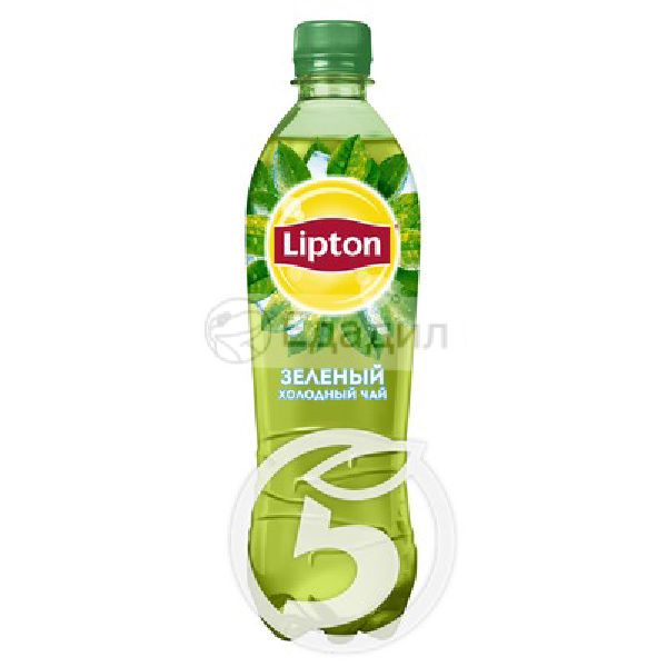 Липтон пятерочка. Пятерочка холодный чай Липтон. Липтон в Пятерочке 0.5. Липтон зеленый чай 0.25. Холодный чай Lipton Пятерочка.