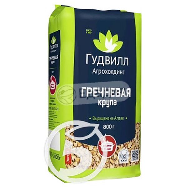 Гудвилл минск. Крупа гречневая Гудвилл Экстра 800г. Гречневая крупа Гудвилл ядрица Экстра 800 г. Гудвилл гречневая крупа ядрица быстроразваривающаяся "Экстра" 800г. Гудвилл крупа 800г гречневая ядрица Экстра м/у.