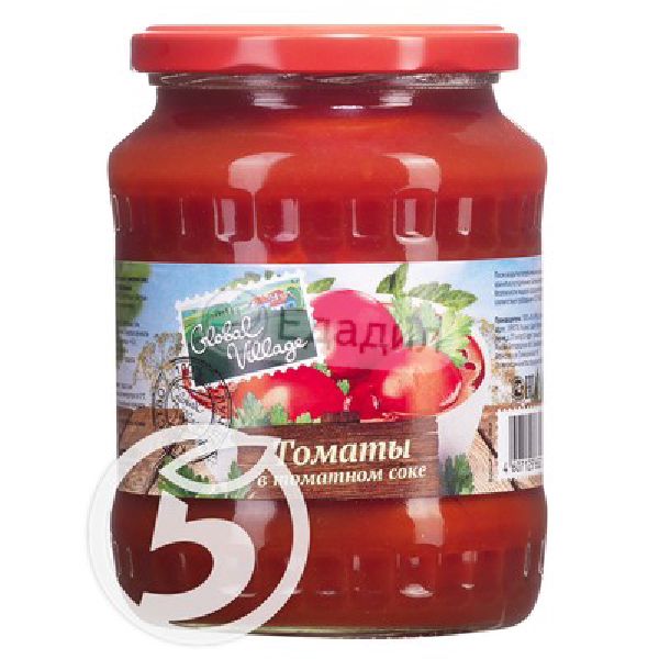 Помидоры в собственном соку пятерочка. Томаты в томатном соке global village. Томаты в томатном соке пятерочка. Томатная паста помидорка 720 мл. Томаты в собственном соку пятерочка.
