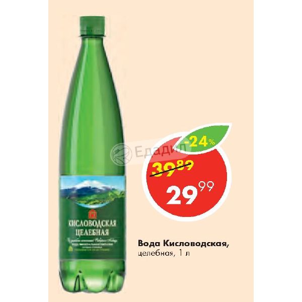 Кисловодск лечебные воды. Воды лечебная кислинка. Кисловодская лечебная 003 Набережные Челны. Кисловодская целебная 1,5 литра купить в перекрестке.