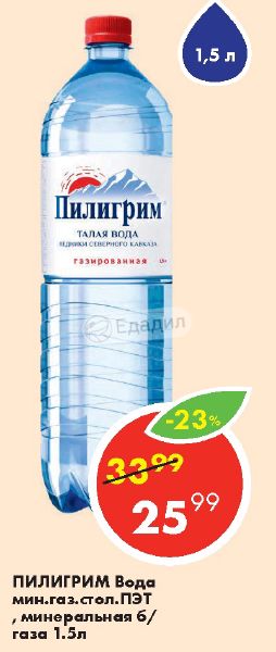 Талая вода Пилигрим это минеральная вода или нет. РП ГАЗ акция. Которова т. а. Минеральные воды.