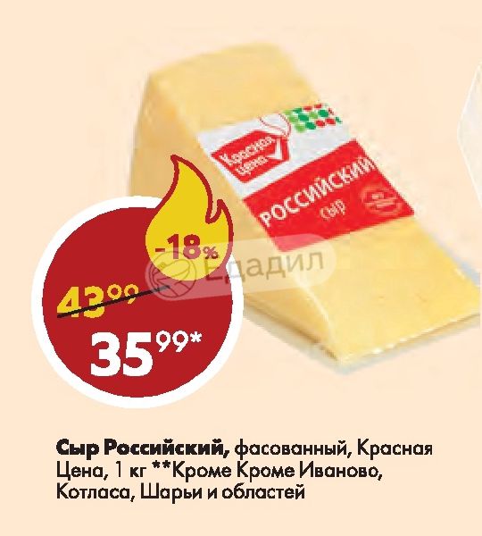 Сыр Цена За 1 Кг В Магазине