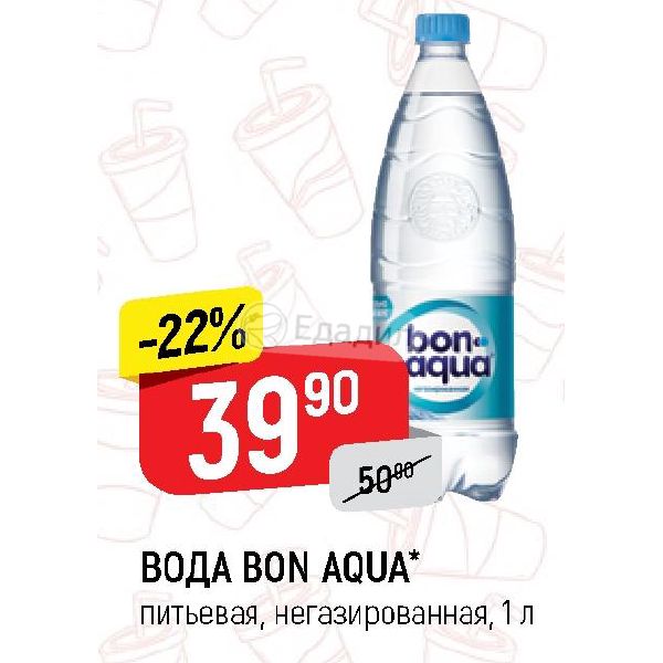 Bon Aqua. Bon Aqua наливает. Вода в верном магазине бренда магазина. Bon-Aqua цена в Пятерочке.