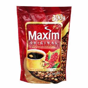 Купить Кофе Максим В Интернет Магазине