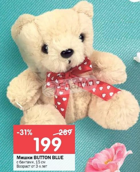 медведь в библиотеке. мишки из пятерочки. акция медвежонка. всероссийская акция мишк. музыкальная игрушка мишка дочки сыночки.