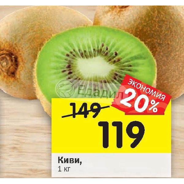 Мфд киви акции. Мфд киви акции. Киви магазин атажукина. Акции киви форум. Мфд киви акции.