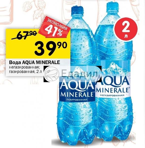 Aqua water перевод. Маркировка воды Aqua minerale. Вода Аква Красноярск. Вода Аква в баллоне. Сайт вода Кинг Аква.