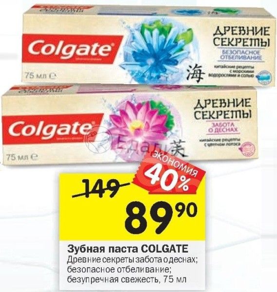 Акция зубная паста колгейт. Colgate акции компании. Colgate акции прогноз.